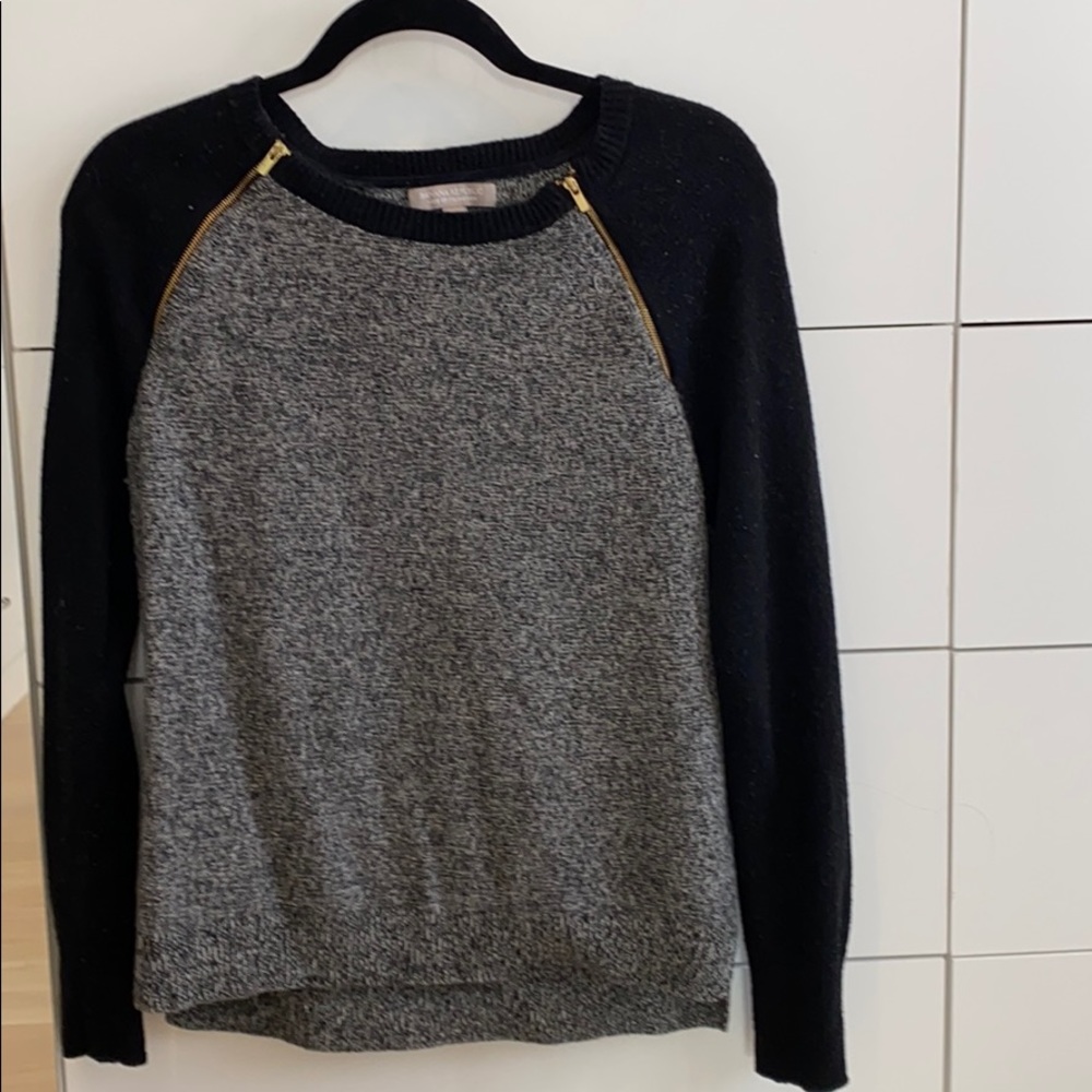 Banana Republic Sweater